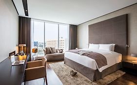 Melia Hotel Dubai